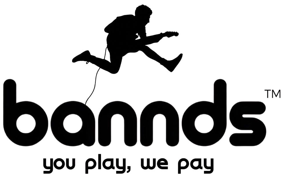 Bannds-logo