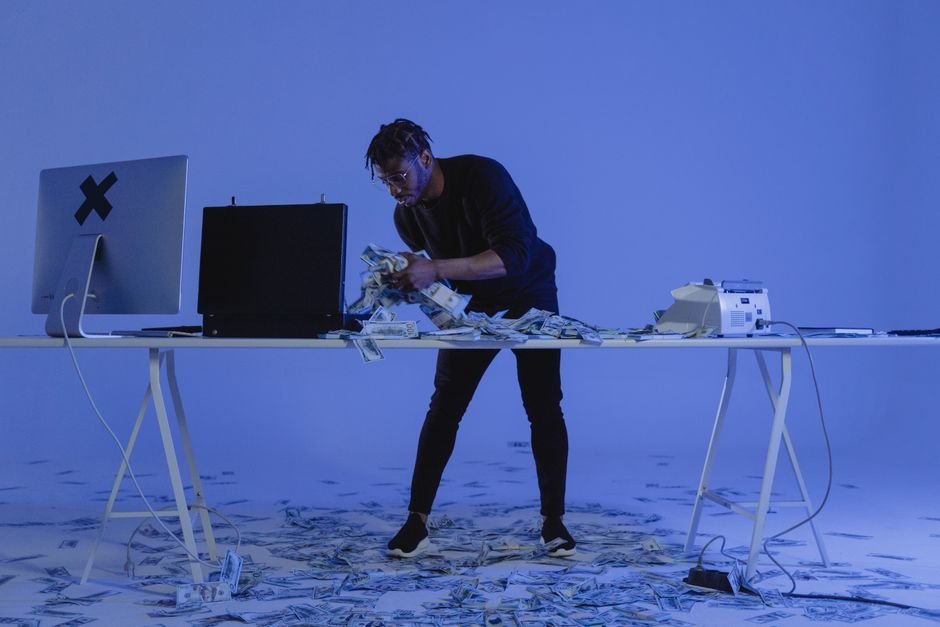 Scammers Are Slipping AI Songs Onto Real Artists' Streaming Pages — And the Industry Is Scrambling