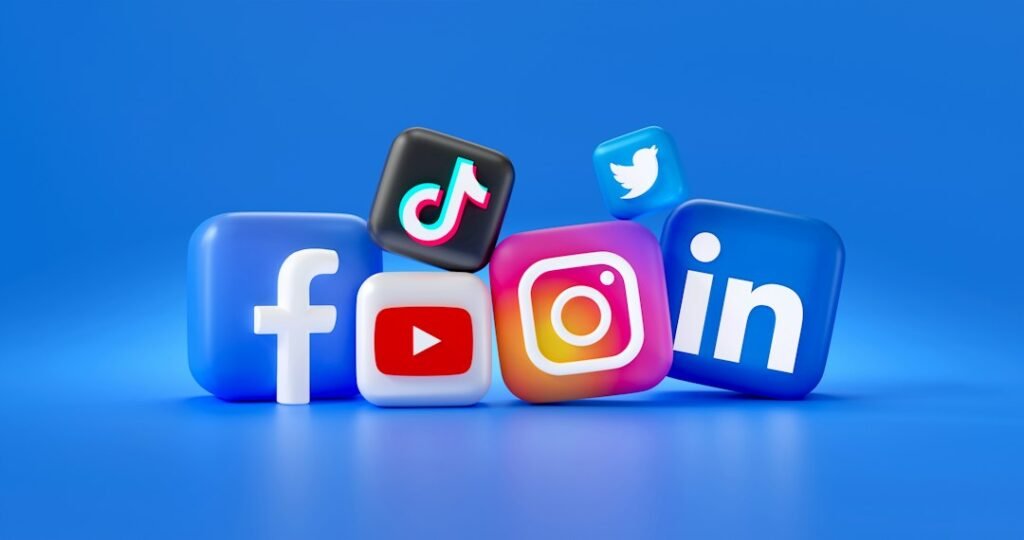 How TV, Social Media & Music Streaming Revived Catalog Music — And What It Means for Every Artist Alive Today