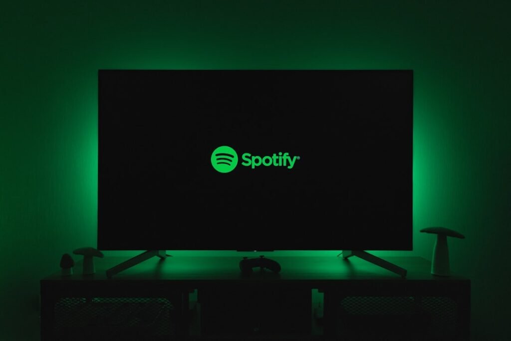 Spotify Is Gatekeeping New Music for Premium Subscribers — But the Blame Lies Somewhere Unexpected