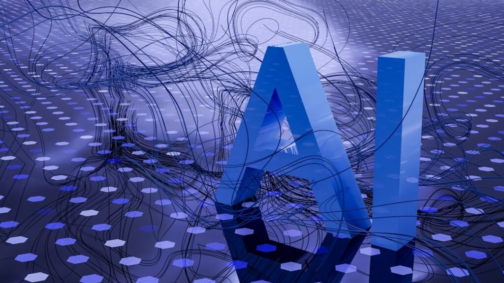 AI Music Is Rapidly Reorganizing the Streaming Ecosystem — And Every Independent Artist Needs to Pay Attention