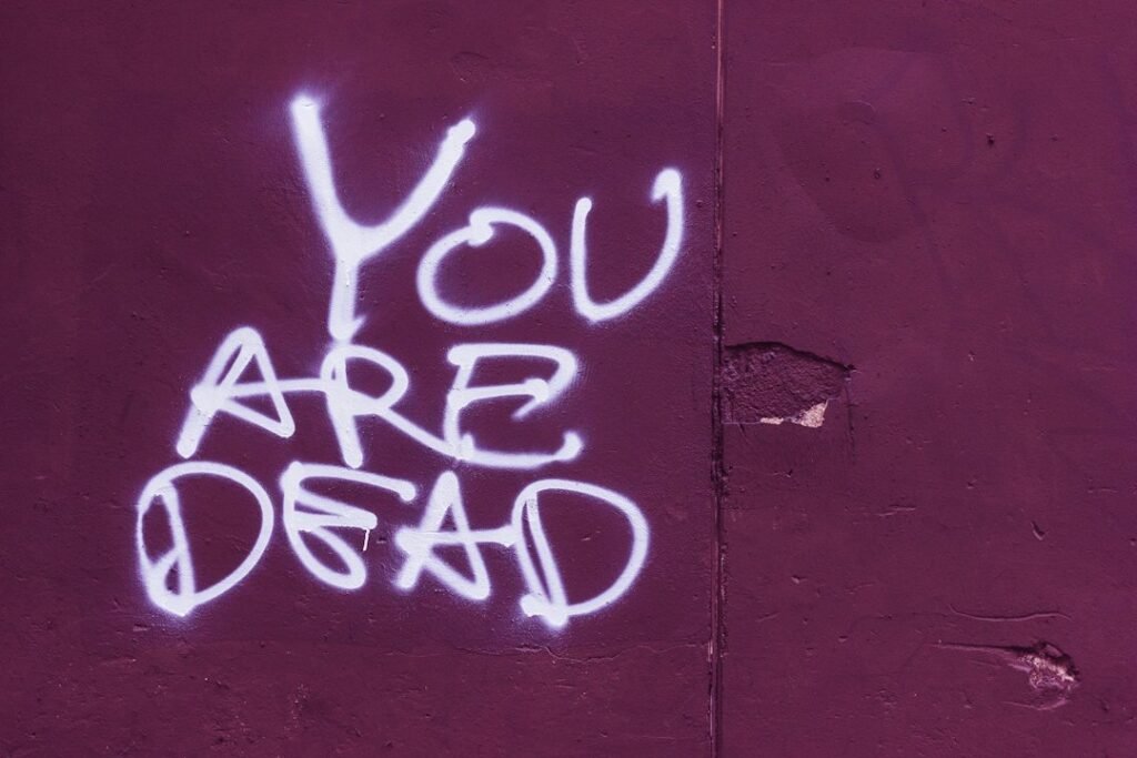 When Dead Artists Go on Tour: The Future of Live Music Is Here — and It's Complicated