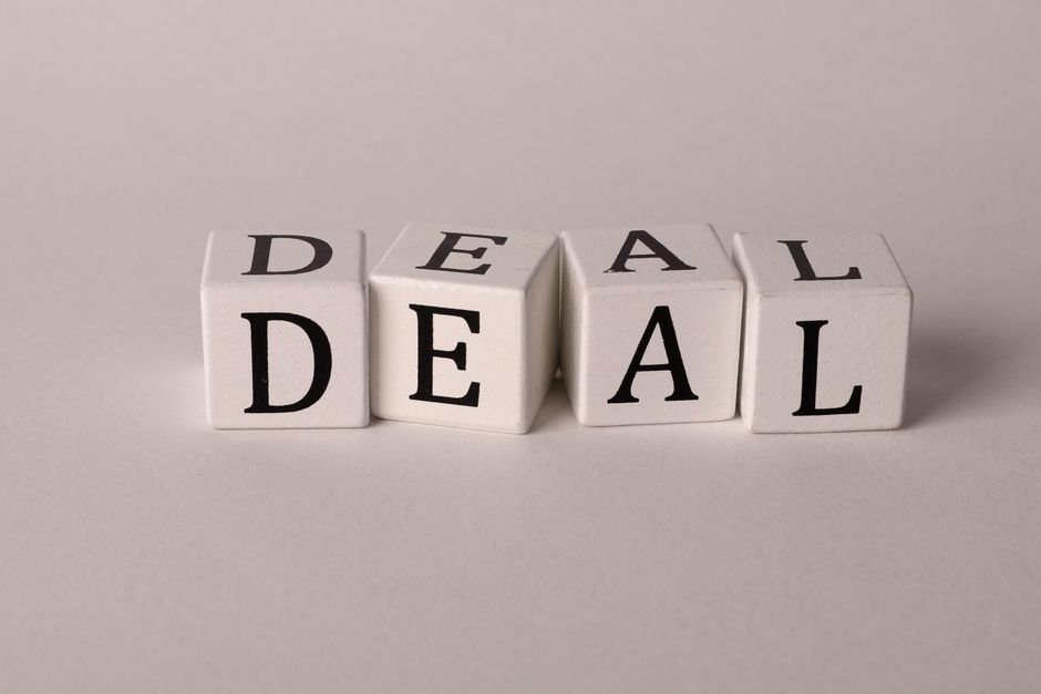 The Deals That Are Reshaping Music: GRAI Acquires Hangout and Fever's $250M Power Move