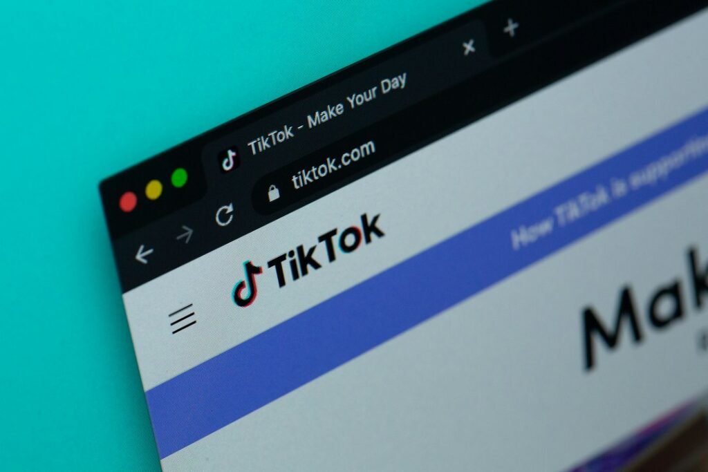 How TikTok Changed the Music Industry — And Why There's No Going Back