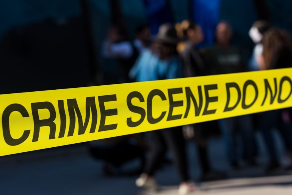 Is Streaming Fraud a Victimless Crime? Here's Who's Really Paying the Price
