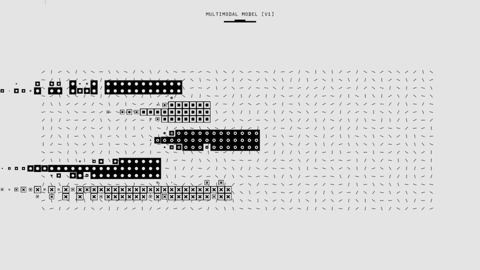 AI Music Is Climbing the Charts — and Most Listeners Have No Idea