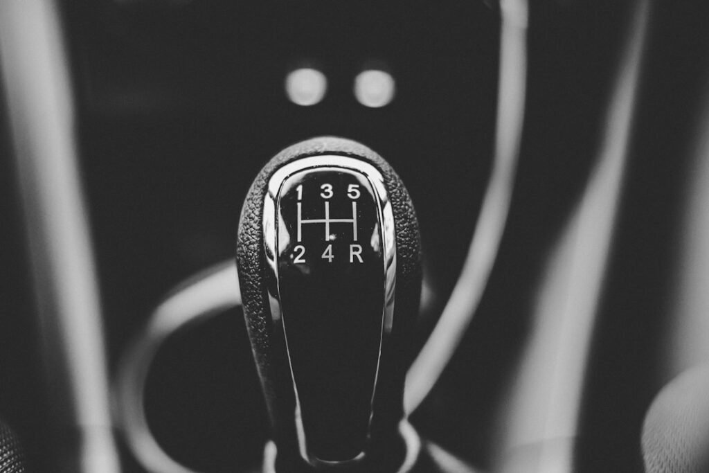 The Great Power Shift: How the Music Industry Is Being Rewritten From the Ground Up
