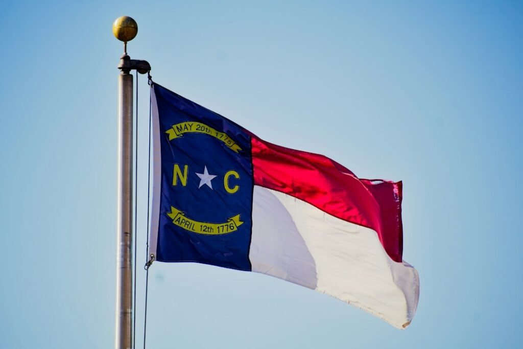 North Carolina Man Sentenced to 18 Months for AI Music Streaming Fraud — And Every Independent Artist Should Be Paying Attention