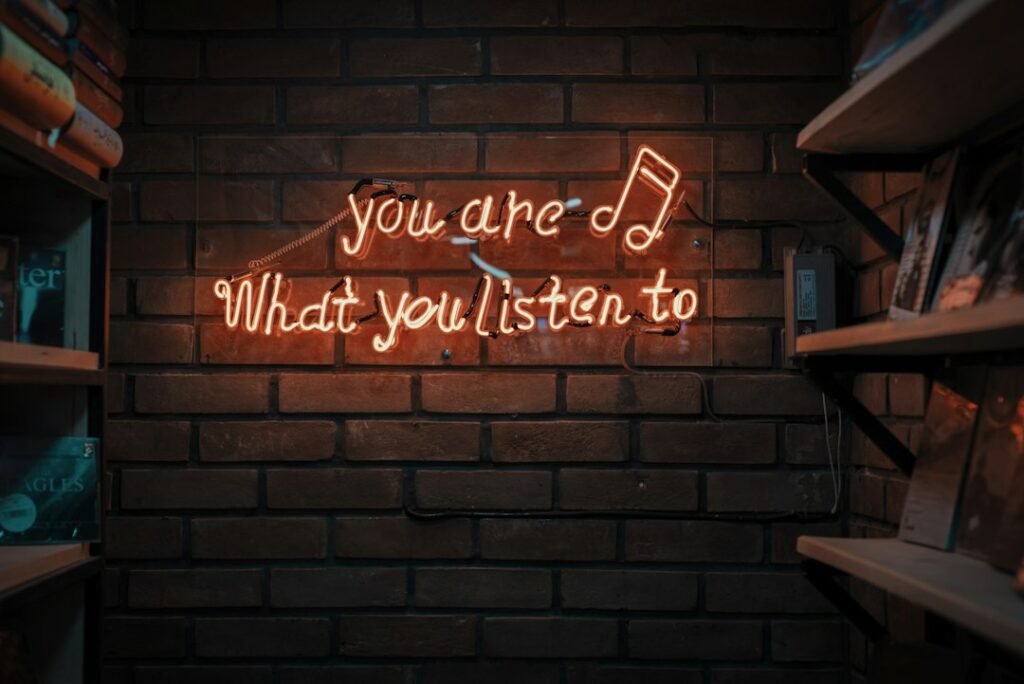 Build Your Own Music Ecosystem: Jay King's Game-Changing Advice for Independent Artists