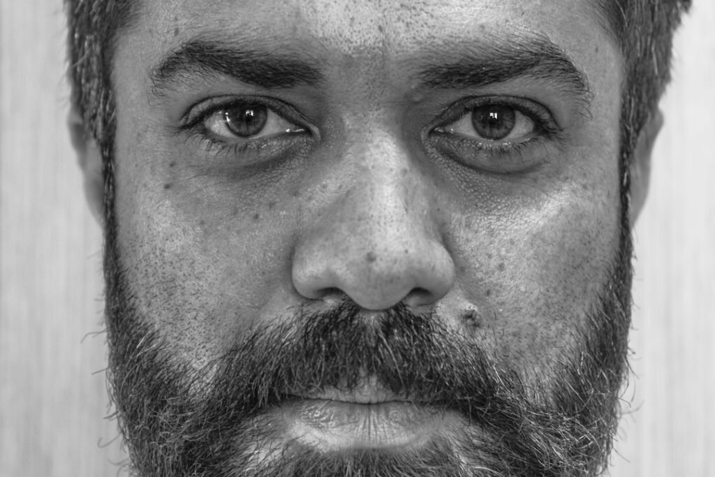Man Jailed 18 Months in Landmark $8M AI Music Streaming Fraud — What Every Artist Must Know