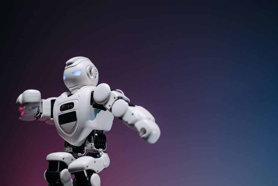 AI in the Music Industry: Why UK Musicians Are Fighting for Their Livelihoods — and What Every Artist Needs to Know