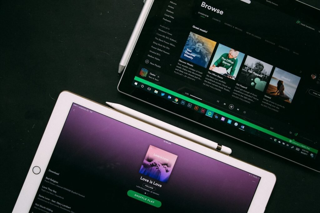 Ethical Music Streaming Platforms Compared: Who Actually Pays Artists Fair in 2026?