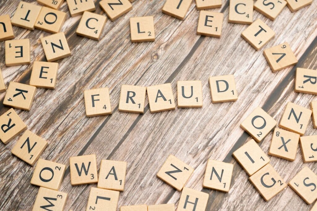 The First Streaming Fraud Conviction Has Arrived — And the Music Industry Will Never Be the Same