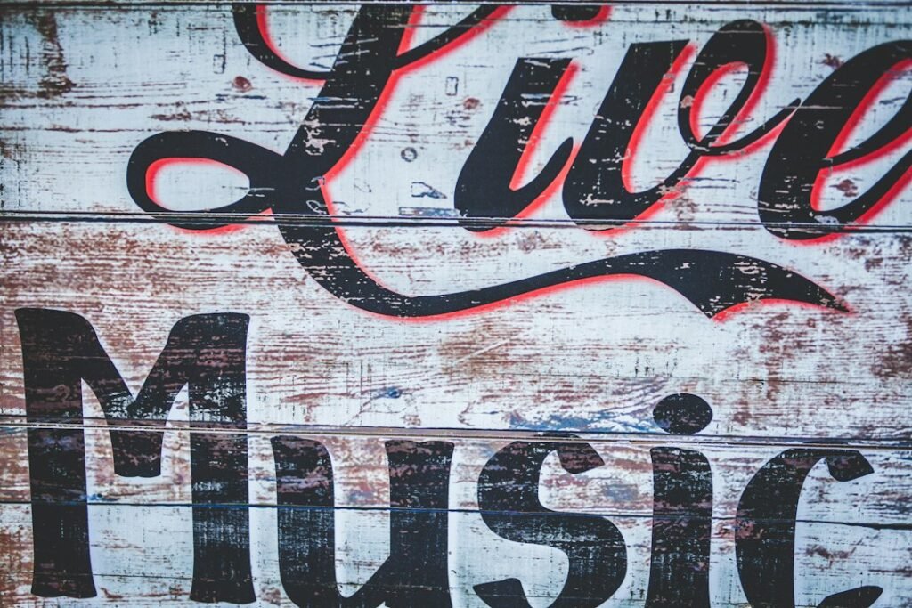 Music Industry Moves: Believe Names Adriana Sein President of Americas and Guy Moot Joins NMPA Board