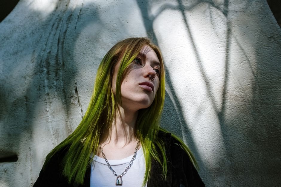 Alison Wonderland Breaks Free: Going Independent After 15 Years and What It Means for the Music Industry