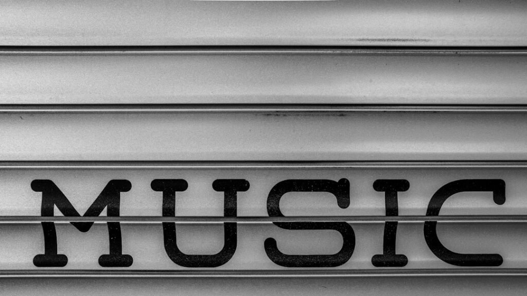 Will the Music Industry Ever Get a Handle on Rightsholder Payouts?