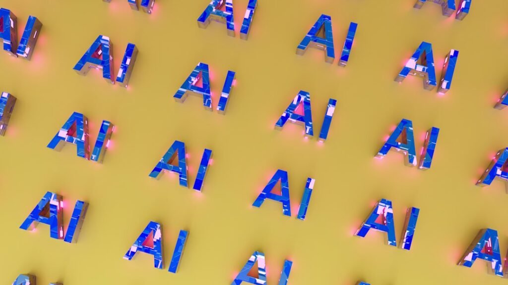 AI Songs, 10,000 Bots, and $8 Million Stolen: The Royalty Fraud That Should Terrify Every Independent Artist